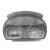Cuadro Instrumentos para Bmw X3 (E83)