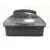 Cuadro Instrumentos para Bmw X3 (E83)