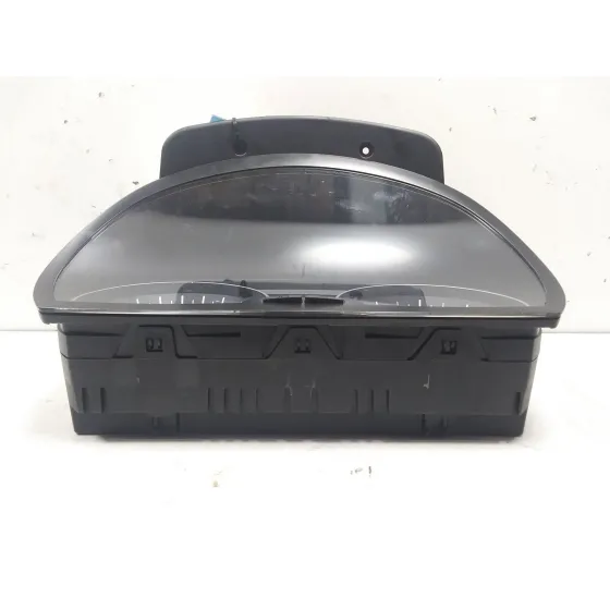 Cuadro Instrumentos para Bmw X3 (E83)