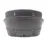 Cuadro Instrumentos para Bmw X3 (E83)
