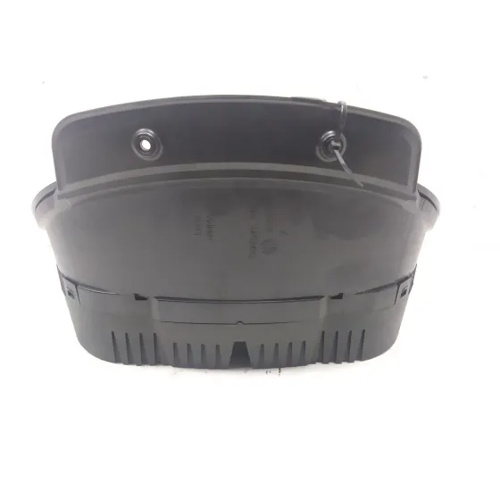 Cuadro Instrumentos para Bmw X3 (E83)