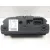 Cuadro Instrumentos para Bmw X3 (E83)