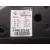 Cuadro Instrumentos para Bmw X3 (E83)