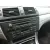 Mando Climatizador para Bmw X3 (E83)