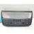 Mando Climatizador para Bmw X3 (E83)