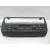 Mando Climatizador para Bmw X3 (E83)