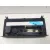 Mando Climatizador para Bmw X3 (E83)