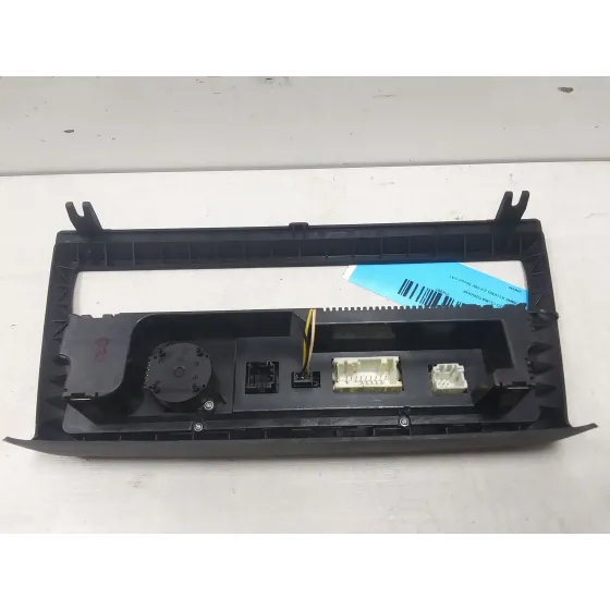 Mando Climatizador para Bmw X3 (E83)