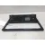 Mando Climatizador para Bmw X3 (E83)