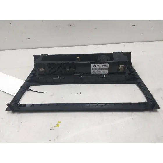 Mando Climatizador para Bmw X3 (E83)