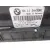 Mando Climatizador para Bmw X3 (E83)