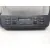 Mando Climatizador para Bmw X3 (E83)