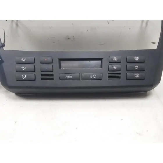 Mando Climatizador para Bmw X3 (E83)