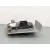 Mando Luces para Bmw X3 (E83)