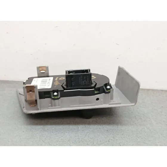 Mando Luces para Bmw X3 (E83)