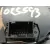 Mando Luces para Bmw X3 (E83)