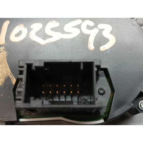Mando Luces para Bmw X3 (E83)