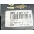 Mando Luces para Bmw X3 (E83)