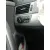 Mando Luces para Bmw X3 (E83)