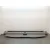 Bandeja Trasera para Bmw X3 (E83)
