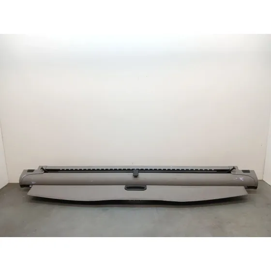 Bandeja Trasera para Bmw X3 (E83)