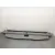 Bandeja Trasera para Bmw X3 (E83)