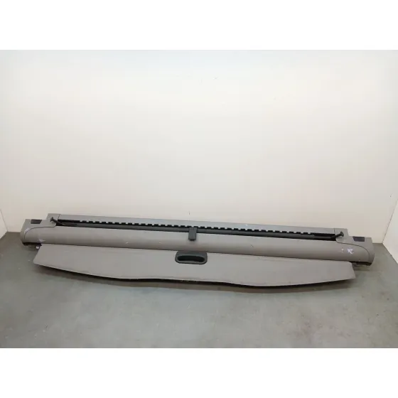 Bandeja Trasera para Bmw X3 (E83)