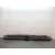 Bandeja Trasera para Bmw X3 (E83)