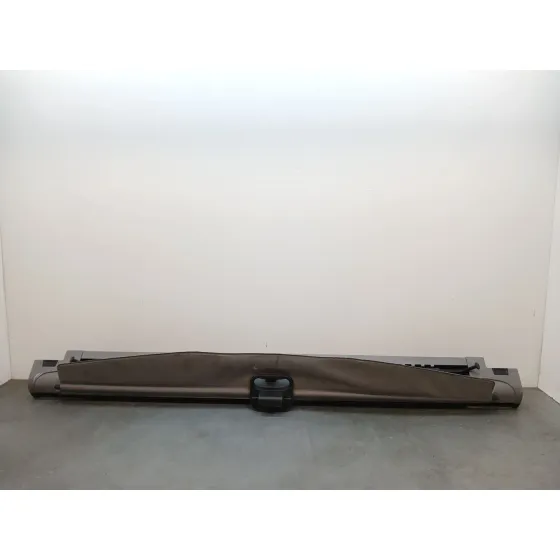 Bandeja Trasera para Bmw X3 (E83)