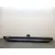 Bandeja Trasera para Bmw X3 (E83)