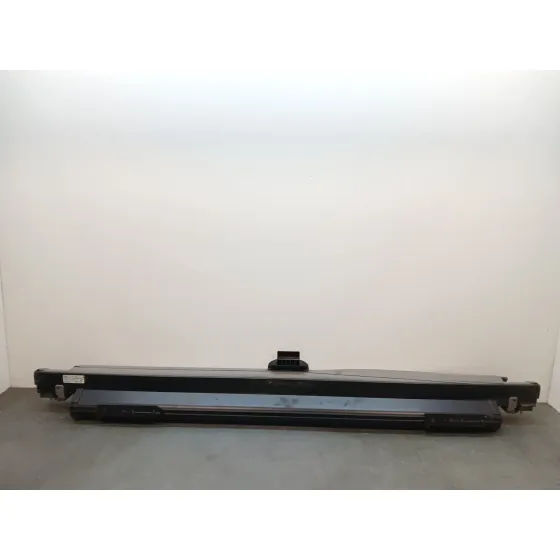Bandeja Trasera para Bmw X3 (E83)