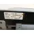 Bandeja Trasera para Bmw X3 (E83)