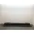 Bandeja Trasera para Bmw X3 (E83)