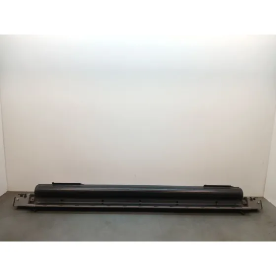 Bandeja Trasera para Bmw X3 (E83)