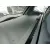 Bandeja Trasera para Bmw X3 (E83)
