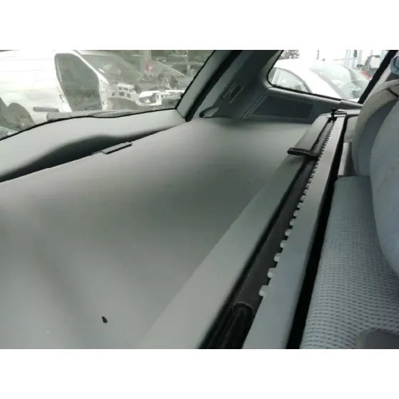 Bandeja Trasera para Bmw X3 (E83)