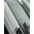 Airbag Delantero Derecho para Bmw X3 (E83)
