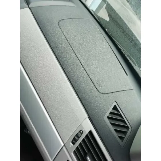 Airbag Delantero Derecho para Bmw X3 (E83)