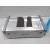 Airbag Delantero Derecho para Bmw X3 (E83)