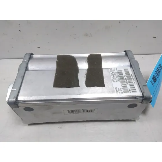 Airbag Delantero Derecho para Bmw X3 (E83)