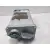 Airbag Delantero Derecho para Bmw X3 (E83)