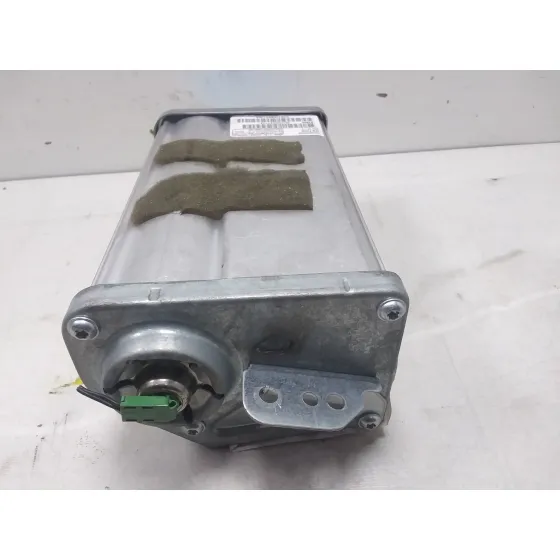 Airbag Delantero Derecho para Bmw X3 (E83)