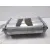 Airbag Delantero Derecho para Bmw X3 (E83)