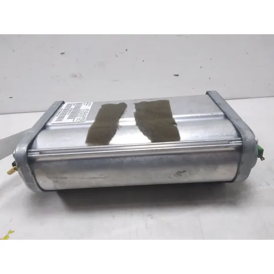 Airbag Delantero Derecho para Bmw X3 (E83)