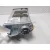 Airbag Delantero Derecho para Bmw X3 (E83)