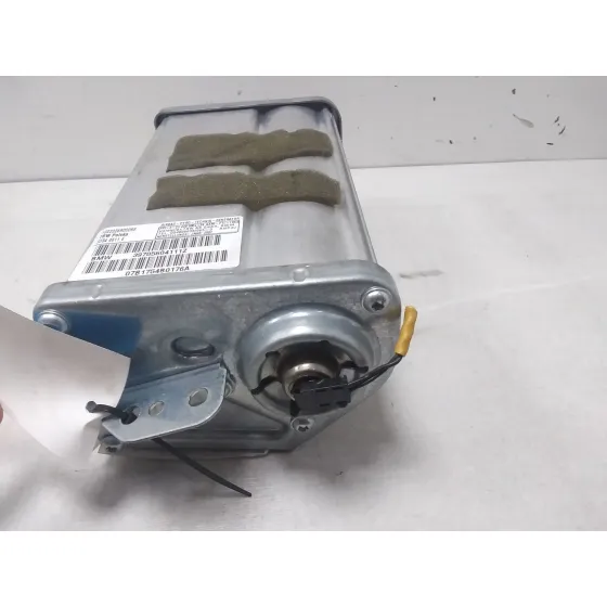 Airbag Delantero Derecho para Bmw X3 (E83)