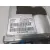 Airbag Delantero Derecho para Bmw X3 (E83)