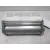 Airbag Delantero Derecho para Bmw X3 (E83)