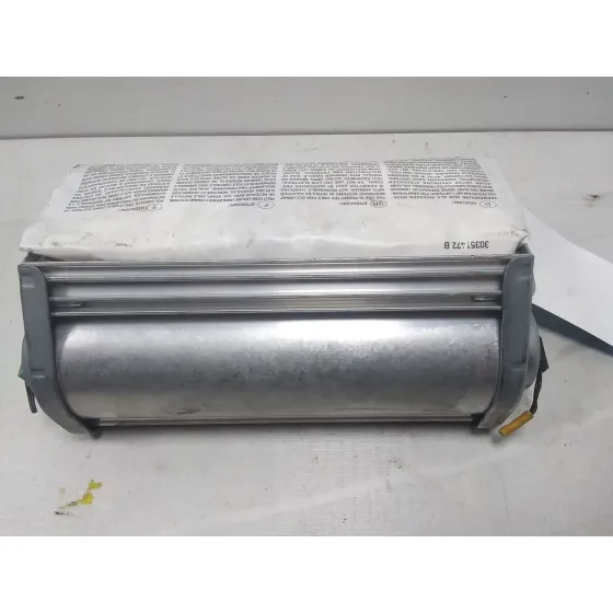 Airbag Delantero Derecho para Bmw X3 (E83)