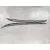 Barras Techo para Bmw X3 (E83)
